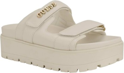 Picture of GUESS Women's Faxon
