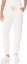 Picture of GUESS Womens Logo Scuba Jogger