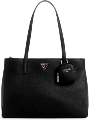 Picture of GUESS Power Play Tech Tote