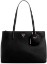 Picture of GUESS Power Play Tech Tote