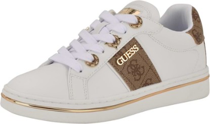Picture of GUESS Womens Stew