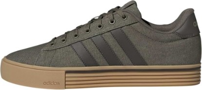 Picture of adidas Men's Daily 4.0 Shoe