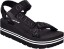 Picture of GUESS Women's Avin