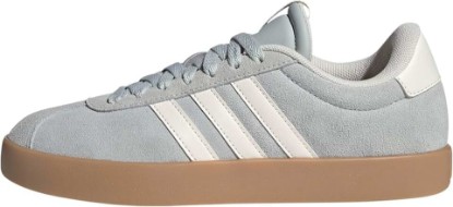 Picture of adidas Women’s VL Court 3.0 Sneaker