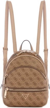Picture of GUESS Manhattan II Backpack