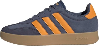 Picture of adidas Men's Barreda Fashion Sneakers
