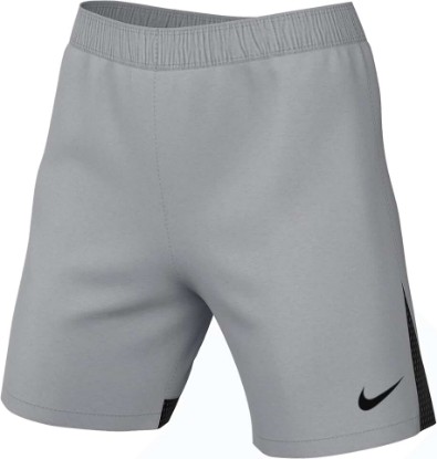 Picture of Nike Womens Classic Ii Soccer Athletic Workout Shorts