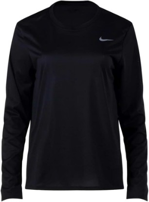 Picture of Nike Women's Legend T-Shirt by Nike