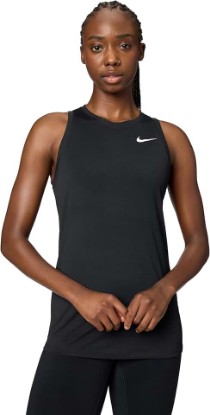 Picture of Nike Nike Women's Dri-FIT Legend Training Tank