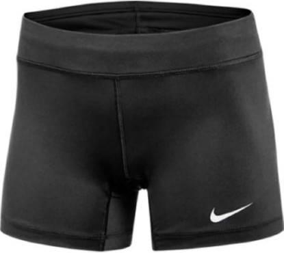 Picture of Nike Womens 5 Inch Performance Game Short