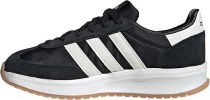 Picture of adidas Womens Run 70s 2.0