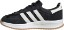 Picture of adidas Womens Run 70s 2.0