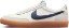 Picture of Nike Mens Killshot 2 Leather
