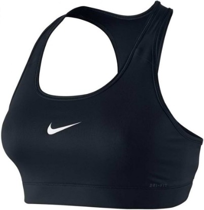 Picture of Nike Women's Victory Compression Sports Bra
