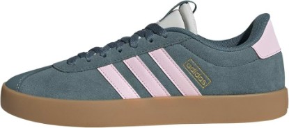 Picture of adidas Women’s VL Court 3.0 Sneaker
