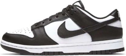 Picture of Nike Women's Dunk Low Sneaker