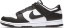 Picture of Nike Women's Dunk Low Sneaker