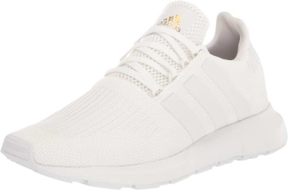 Picture of adidas Women's Swift Run 1.0 Shoes