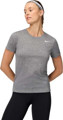 Picture of Nike Nike Women's Dri-fit Women's T-Shirt