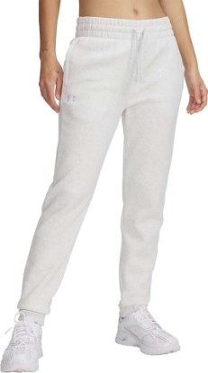Picture of Under Armour Women's Rival Fleece Joggers