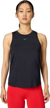 Picture of Nike Nike Women's One Classic Dri-FIT Tank Top