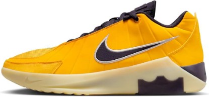 Picture of Nike Nike Unisex Adult Lebron Witness Ix Basketball Shoes