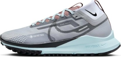 Picture of Nike Women's W React Pegasus Trail 4 GTX Low