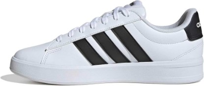 Picture of adidas Mens Grand Court