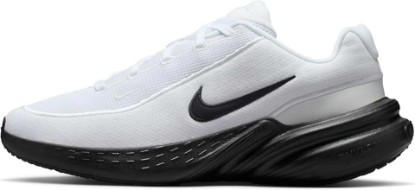 Picture of Nike Nike Men's Uplift SC Shoes