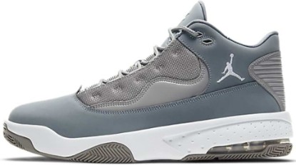 Picture of Nike Men's Jordan Max Aura 2 Basketball Shoe