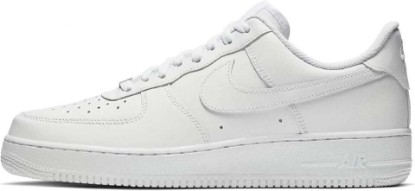 Picture of Nike Men's Air Force 1 Low Sneakers