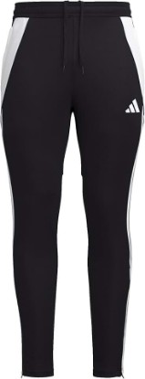 Picture of adidas Men's Tiro 24 Soccer Tracksuit Pants