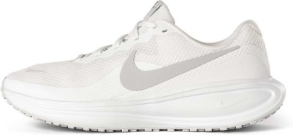 Picture of Nike Nike Women's Revolution 8 Road Running Shoes