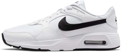 Picture of Nike Nike Men's Air Max SC Shoes