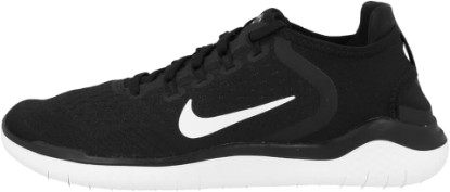 Picture of Nike Women's Trail Running Shoes