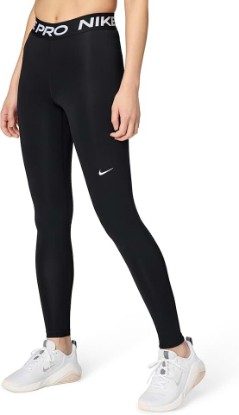 Picture of Nike Nike Women's Victory 365 Tight