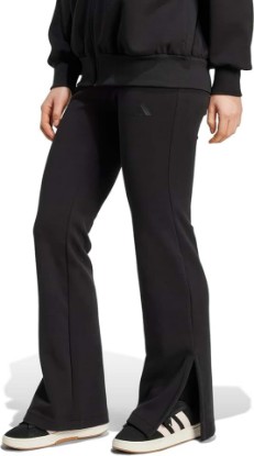 Picture of adidas Women's All Szn Soft Lux Flared Pants