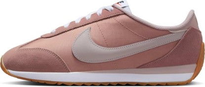 Picture of Nike Womens Pacific