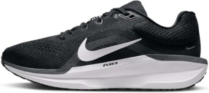 Picture of Nike Nike Women's Winflo 11 Road Running Shoes