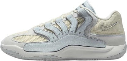 Picture of Nike KD 18 Men's Basketball Shoe
