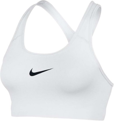 Picture of Nike Women's Swoosh Sports Bra