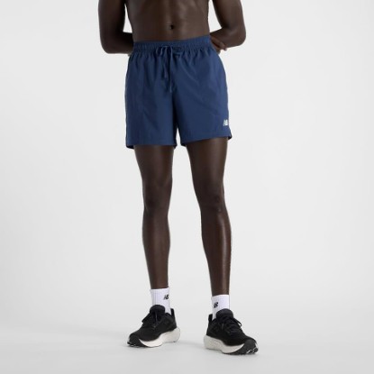 Picture of New Balance Men's Sport Short 5"