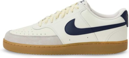 Picture of Nike Nike Men's Court Vision Low Shoes