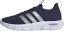 Picture of adidas Women's Cloudfoam Flex Slounge Shoe