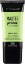 Picture of MAYBELLINE Face Studio Master Prime Face Primer Makeup Base, Blur + Redness Control, 1 Count