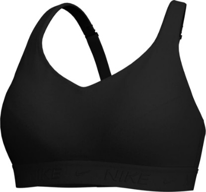 Picture of Nike Nike Women's Indy Sports Bra (High Support)