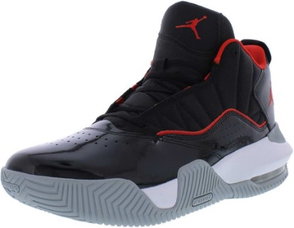 Picture of Nike Air Jordan Stay Loyal