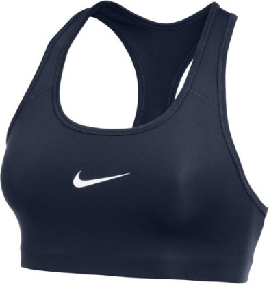 Picture of Nike Women's Swoosh Sports Bra