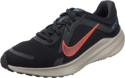 Picture of Nike Men's Quest 5 Training Shoes