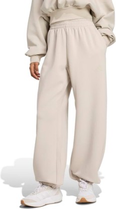 Picture of adidas Women's All Szn Soft Lux Loose Pants